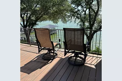 8849 Random Road, Fort Worth, TX 76179 - Photo 10