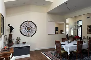 8849 Random Rd, Fort Worth, TX 76179 - Photo 20
