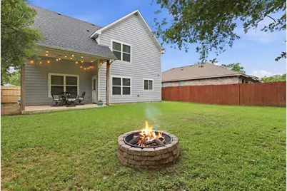 731 E Brown Street, Cleburne, TX 76031 - Photo 34