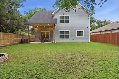 731 E Brown Street, Cleburne, TX 76031 - Photo 36