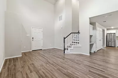731 E Brown Street, Cleburne, TX 76031 - Photo 4