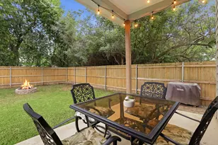 731 E Brown St, Cleburne, TX 76031 - Photo 32