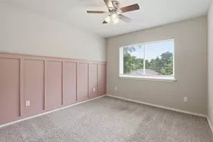 731 E Brown St, Cleburne, TX 76031 - Photo 18