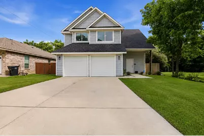 731 E Brown Street, Cleburne, TX 76031 - Photo 2