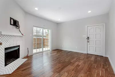 6210 Oram Street #5, Dallas, TX 75214 - Photo 4