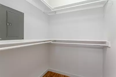 6210 Oram Street #5, Dallas, TX 75214 - Photo 18