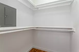 6210 Oram St, Dallas, TX 75214 - Photo 18