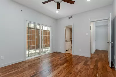 6210 Oram Street #5, Dallas, TX 75214 - Photo 14