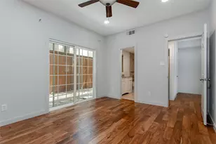 6210 Oram St, Dallas, TX 75214 - Photo 14