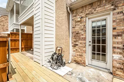 6210 Oram Street #5, Dallas, TX 75214 - Photo 6