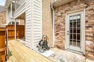 6210 Oram St, Dallas, TX 75214 - Photo 6