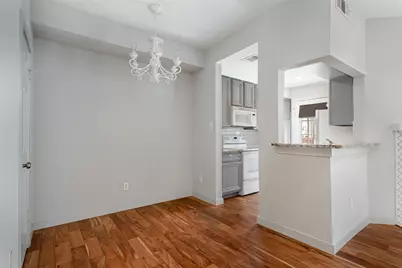 6210 Oram Street #5, Dallas, TX 75214 - Photo 10