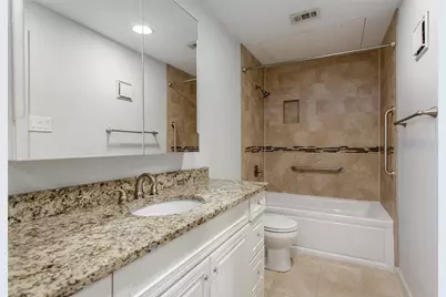 6210 Oram Street #5, Dallas, TX 75214 - Photo 16