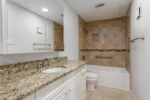 6210 Oram St, Dallas, TX 75214 - Photo 16