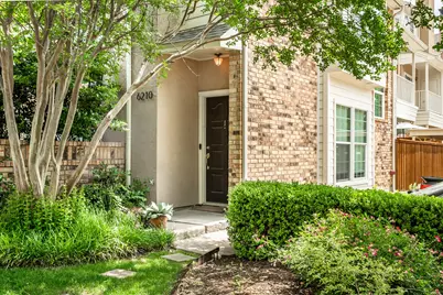 6210 Oram Street #5, Dallas, TX 75214 - Photo 20