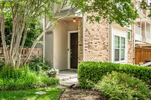 6210 Oram St, Dallas, TX 75214 - Photo 20