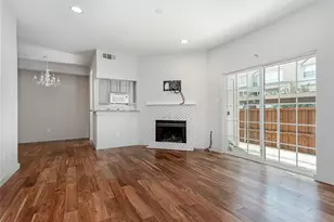 6210 Oram St, Dallas, TX 75214 - Photo 2