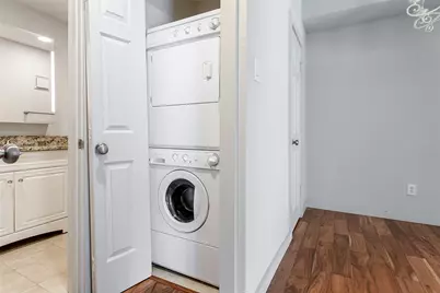 6210 Oram Street #5, Dallas, TX 75214 - Photo 12