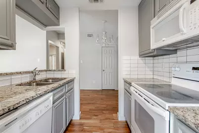6210 Oram Street #5, Dallas, TX 75214 - Photo 8