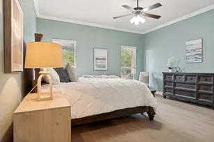 7913 Caddo Cove, McKinney, TX 75071 - Photo 16