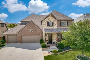 7913 Caddo Cove, McKinney, TX 75071 - Photo 30