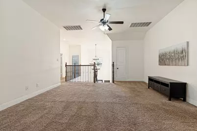 7913 Caddo Cove, McKinney, TX 75071 - Photo 28
