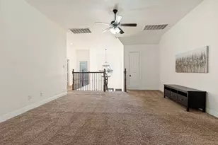 7913 Caddo Cove, McKinney, TX 75071 - Photo 28