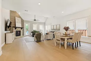 7913 Caddo Cove, McKinney, TX 75071 - Photo 6