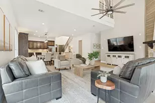7913 Caddo Cove, McKinney, TX 75071 - Photo 8