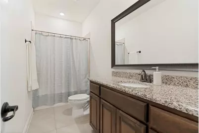 7913 Caddo Cove, McKinney, TX 75071 - Photo 24