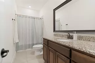 7913 Caddo Cove, McKinney, TX 75071 - Photo 24