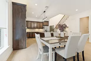 7913 Caddo Cove, McKinney, TX 75071 - Photo 10