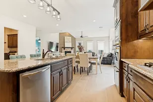 7913 Caddo Cove, McKinney, TX 75071 - Photo 12