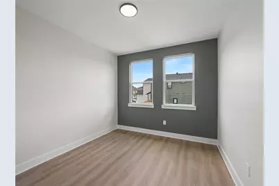 3111 Karen Street, Fort Worth, TX 76116 - Photo 8