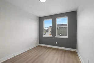 3111 Karen St, Fort Worth, TX 76116 - Photo 8