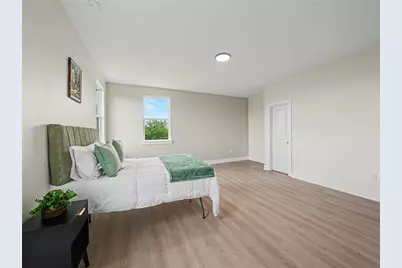 3111 Karen Street, Fort Worth, TX 76116 - Photo 6