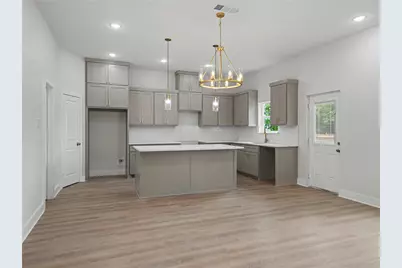 3111 Karen Street, Fort Worth, TX 76116 - Photo 4