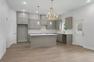 3111 Karen St, Fort Worth, TX 76116 - Photo 4