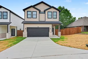 3111 Karen St, Fort Worth, TX 76116 - Photo 1