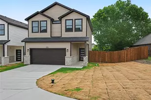 3111 Karen St, Fort Worth, TX 76116 - Photo 2