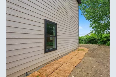 3111 Karen Street, Fort Worth, TX 76116 - Photo 12