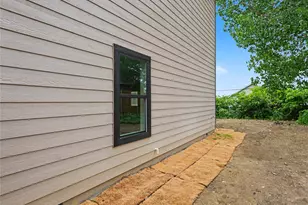 3111 Karen St, Fort Worth, TX 76116 - Photo 12