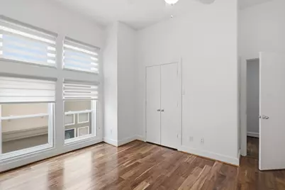 3549 Wheeler Street, Dallas, TX 75209 - Photo 34
