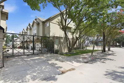 3549 Wheeler Street, Dallas, TX 75209 - Photo 4