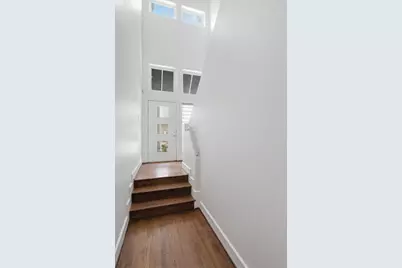 3549 Wheeler Street, Dallas, TX 75209 - Photo 8