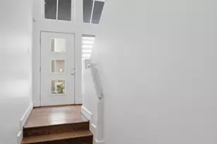3549 Wheeler St, Dallas, TX 75209 - Photo 8