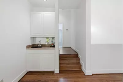3549 Wheeler Street, Dallas, TX 75209 - Photo 16