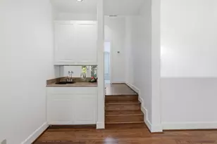 3549 Wheeler St, Dallas, TX 75209 - Photo 16