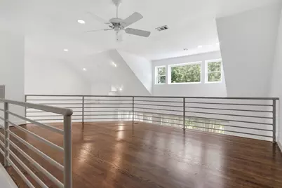 3549 Wheeler Street, Dallas, TX 75209 - Photo 36