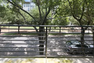 3549 Wheeler Street, Dallas, TX 75209 - Photo 24